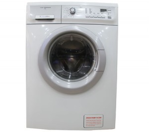 Máy giặt Electrolux EWF1073 