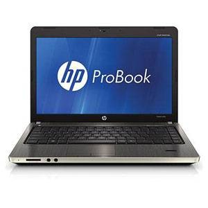 Laptop HP PROBOOK P4431s i5