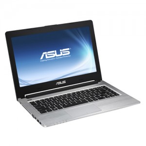 Laptop ASUS K46CA i5