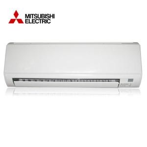  Máy lạnh Mitsubishi MSY-GC10VA - Tiết kiệm điện